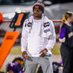 Kameron Smith Sr. (@kamsmith_24) Twitter profile photo Kameron Smith Sr. (@kamsmith_24) Twitter profile photo