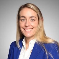Lois Osborne (@lois0sborne) 's Twitter Profile