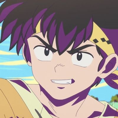 𝐈𝐓𝐙𝐀 ❀さんのプロフィール画像