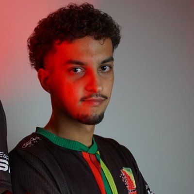 🇵🇹 22y EAFC Player | 2x @LigaPortugal National Champion 🇵🇹🏆 https://t.co/e6NjdmRryx