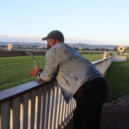 ladyvela42's profile picture. Passionate aspiring Digital Marketer 🚀 | Learning SEO, PPC, and Email Marketing 💡 | On a mission to drive online success 🌐 | Join my journey to expertise 📚