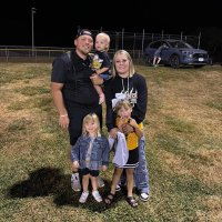 Travis Neumann (@tneums2385) 's Twitter Profile