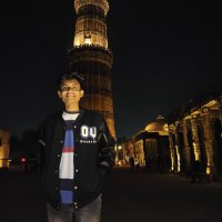 Manan Kansara (@manankansara6) 's Twitter Profile