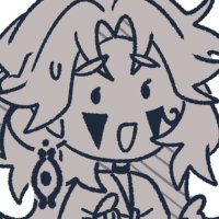 Nevu✦🔭🐇 (@senshitenshii) 's Twitter Profile