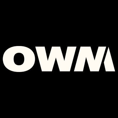 @owm_ai