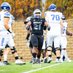 Zahir Washington “Ziggy” (@z_zaahhh) Twitter profile photo Zahir Washington “Ziggy” (@z_zaahhh) Twitter profile photo