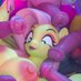 GoonettePrincess 💖🧩🌈 (@ponypumper420) Twitter profile photo GoonettePrincess 💖🧩🌈 (@ponypumper420) Twitter profile photo