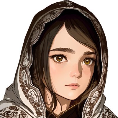 z4_0x's profile picture. 