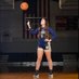 Faith Bekich (@faithbekich) Twitter profile photo Faith Bekich (@faithbekich) Twitter profile photo
