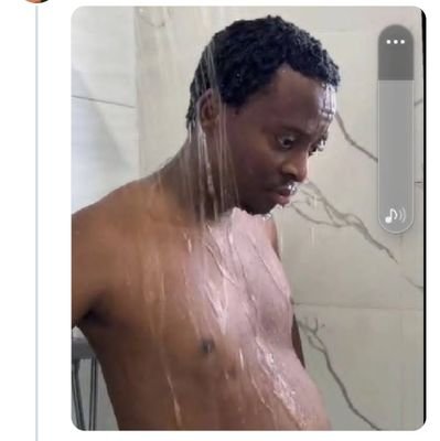 I love God, not church.
MEMES.
updates are ever here
Manchester United
@omutajifc2017