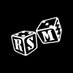Real Satoshi Mafia 🎲 (@realsatoshinft) Twitter profile photo Real Satoshi Mafia 🎲 (@realsatoshinft) Twitter profile photo