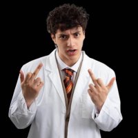 Wtslush? (@nawaftheawesome) 's Twitter Profile