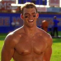 Thad “the hammer” Castle (@thadcastle69420) 's Twitter Profile Photo Thad “the hammer” Castle (@thadcastle69420) 's Twitter Profile Photo