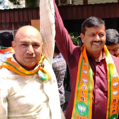 AtulVajpeyi10's profile picture. Atul Kumar vajpeyi