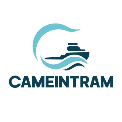 CAMEINTRAM Profile