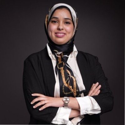 maachi_ikram's profile picture. Frontend Engineer