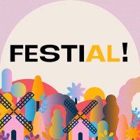 festial_lamancha (@festial_) 's Twitter Profile