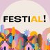 festial_lamancha (@festial_) Twitter profile photo festial_lamancha (@festial_) Twitter profile photo