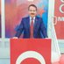 Ali Ercan Çağlayan (@aliercanal17673) Twitter profile photo Ali Ercan Çağlayan (@aliercanal17673) Twitter profile photo