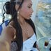 deezyy_m (@medinaamedinaa_) Twitter profile photo deezyy_m (@medinaamedinaa_) Twitter profile photo