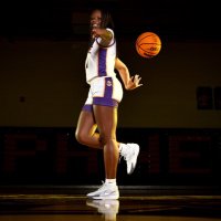 Kamorya Johnson (@kamorya_johnson) 's Twitter Profile Photo Kamorya Johnson (@kamorya_johnson) 's Twitter Profile Photo