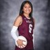 Analiah Lauifi (@analiahlauifi) Twitter profile photo Analiah Lauifi (@analiahlauifi) Twitter profile photo