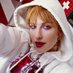 ellen (@ankleriot) Twitter profile photo ellen (@ankleriot) Twitter profile photo