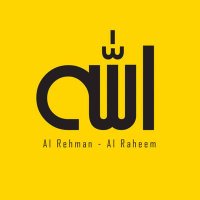 Reem Kh (@kkh057751) 's Twitter Profile