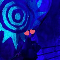 Wisal (@wsalkn) 's Twitter Profile Photo