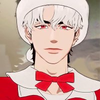πππββπ Λπ Μ !! (@iwriteplv) 's Twitter Profile
