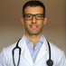 Francesco Amadei (@dottor_ama) Twitter profile photo