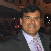 Alex Felix (@alexsfelixecho) 's Twitter Profile Photo Alex Felix (@alexsfelixecho) 's Twitter Profile Photo