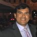 Alex Felix (@alexsfelixecho) Twitter profile photo Alex Felix (@alexsfelixecho) Twitter profile photo