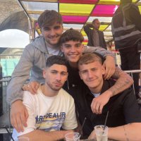 max morris (@maxmorris86) 's Twitter Profile Photo max morris (@maxmorris86) 's Twitter Profile Photo