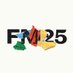 Festa Major de Vilafranca (@fmvilafranca) Twitter profile photo Festa Major de Vilafranca (@fmvilafranca) Twitter profile photo