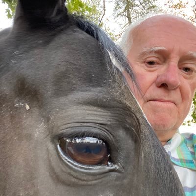 FolkinsRay's profile picture. 