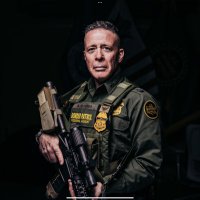 USBP Chief Patrol Agent Gregory K. Bovino (@usbpchiefelc) 's Twitter Profile Photo USBP Chief Patrol Agent Gregory K. Bovino (@usbpchiefelc) 's Twitter Profile Photo