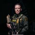 USBP Chief Patrol Agent Gregory K. Bovino (@usbpchiefelc) Twitter profile photo USBP Chief Patrol Agent Gregory K. Bovino (@usbpchiefelc) Twitter profile photo