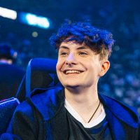 Karni (@itskarni) 's Twitter Profile