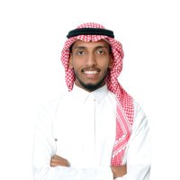 عبدالله (@abdullah_psy1) 's Twitter Profile