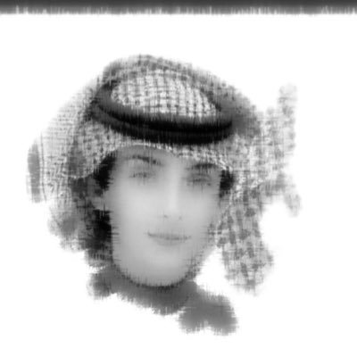 @AlShababSaudiFC “شبابي حتى النخاع | عاشق الكيان | تاريخ، مجد، وولاء لنادي الشباب السعودي | هنا روح الليث وعزيمة الأبطال.”🤍🖤