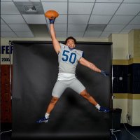 Ramell Parker (@ramell_parker55) 's Twitter Profile Photo Ramell Parker (@ramell_parker55) 's Twitter Profile Photo