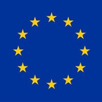 UE en Chile 🇪🇺 (@ueenchile) 's Twitter Profile Photo UE en Chile 🇪🇺 (@ueenchile) 's Twitter Profile Photo