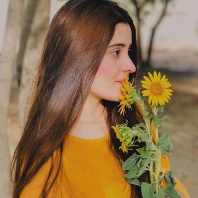 hanu__hun's profile picture. میں اسکی زمہ دار ہوں جو میں نے کہا ، اسکی نہیں جو آپ نے سمجھا 🔥