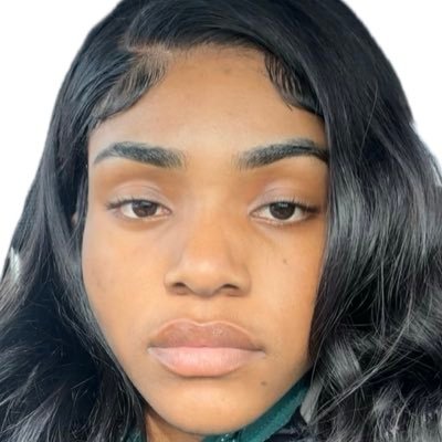 georgian_palmer's profile picture. 