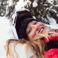 Sierra Quitiquit (@sierraquitiquit) 's Twitter Profile