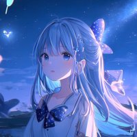 Amelia_Harper{✨🦊AnIMe Vtuber🦇} (@amelia_vt7) 's Twitter Profile