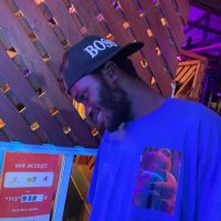 Bad Man (@bad_man07) 's Twitter Profile