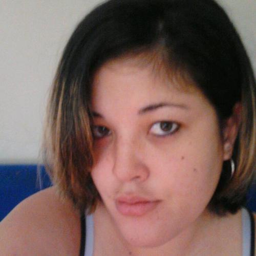 pinaymestisa's profile picture. luv my life...luv my man and cant wait to meet my lil boy in april