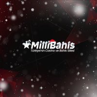 MilliBahis Sosyal (@farkbetsosyal) 's Twitter Profile